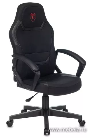 кресло Zombie 10