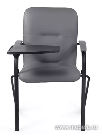 стул Самба Блэк T Пл