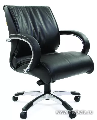 кресло CH-444