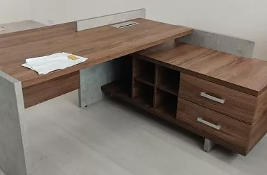 Симбирск-Кроун