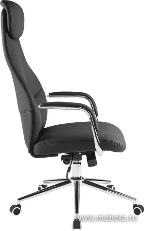 кресло EV-Bell