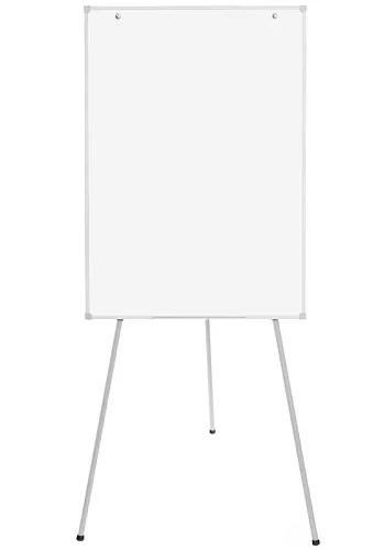 фото Флипчарт DR-1132954 №2