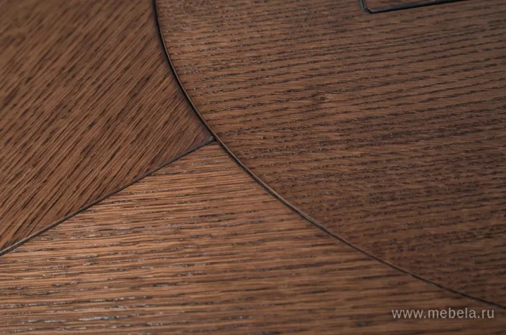 кабинет директора Rail