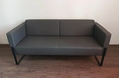 Химические Препараты