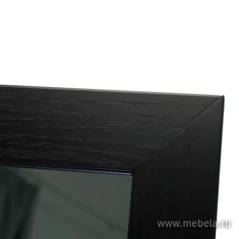 Зеркало BeautyStyle 2