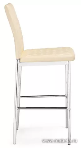 Барный стул Teon +