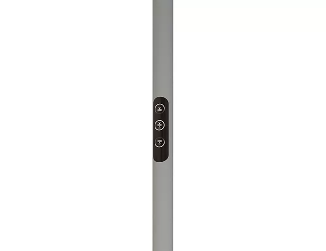 фото Торшер Rotella №3