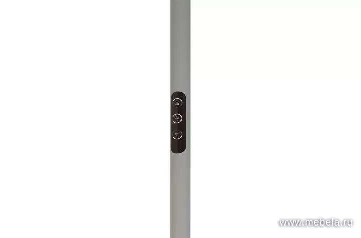 Торшер Rotella