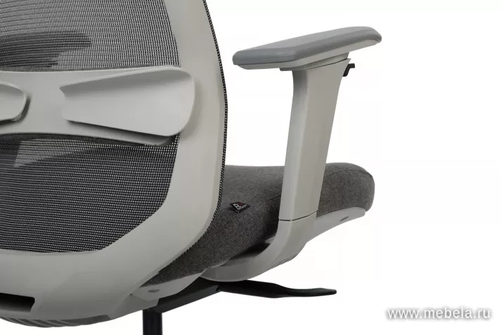 кресло RV-Cosmo