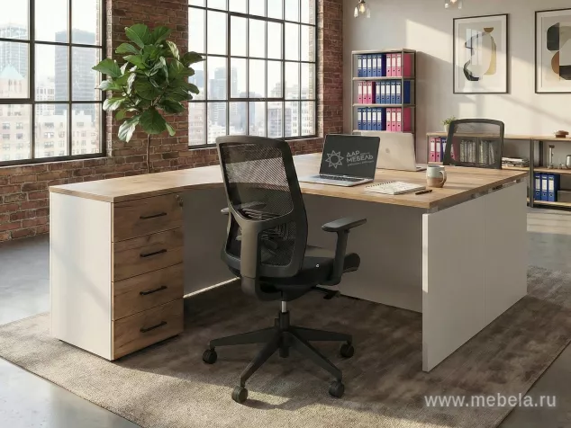 мебель Darum Dub