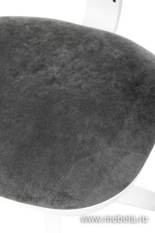 кресло CH-W356AXSN