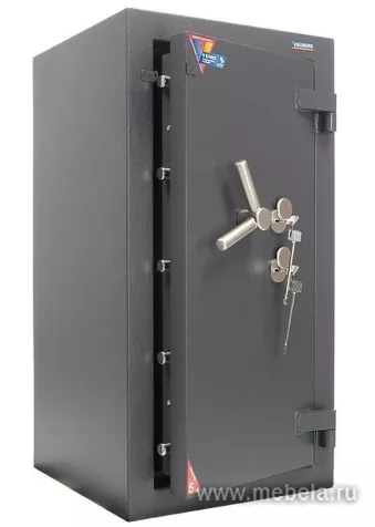 Сейф Алмаз 99 KL