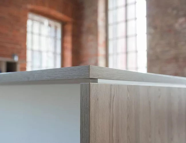 фото кабинет Terra Havana №5