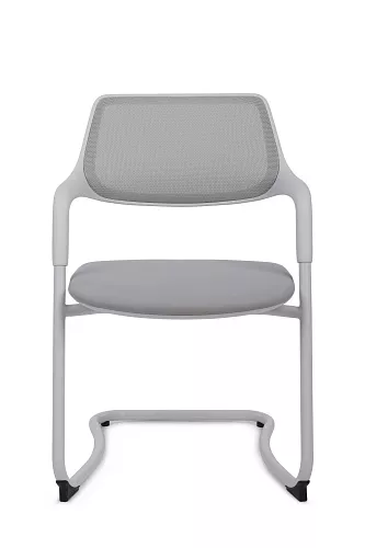 фото кресло RV-Скролл СФ №3