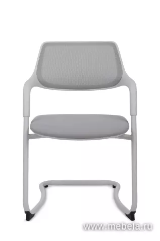 кресло RV-Скролл СФ