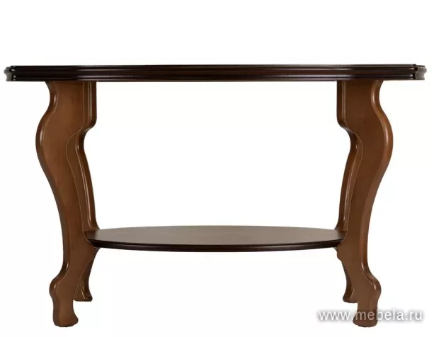 Столик Берже 1