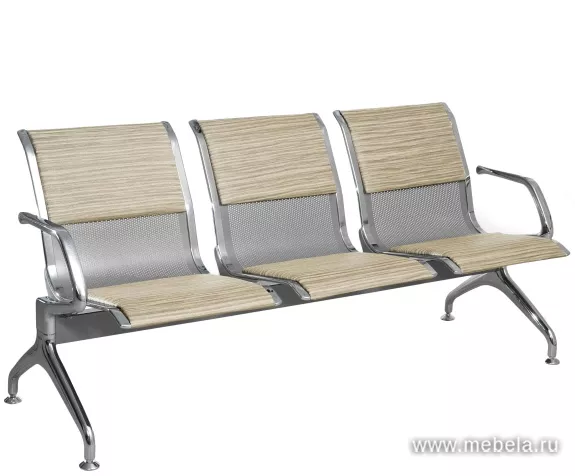 секции Флайт+ 2П