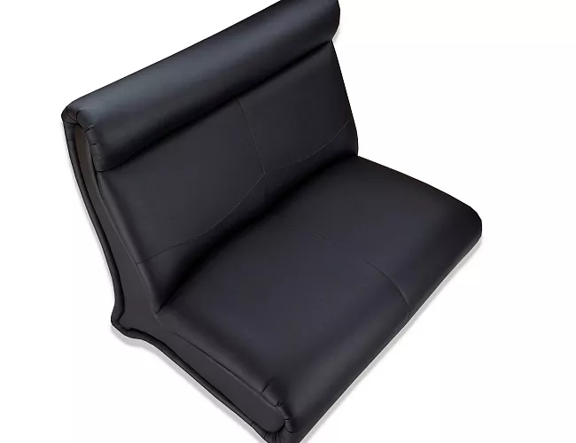 фото Офисный диван Ва-Банк №5