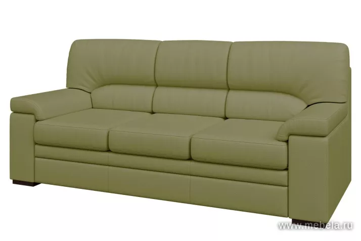 Офисный диван Эластик