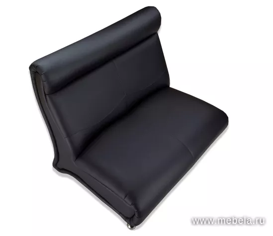 Офисный диван Ва-Банк