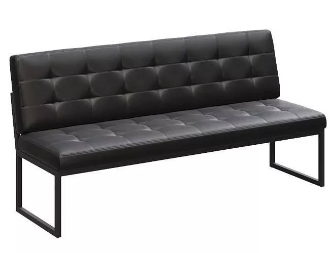 фото офисный диван RV-Next №3