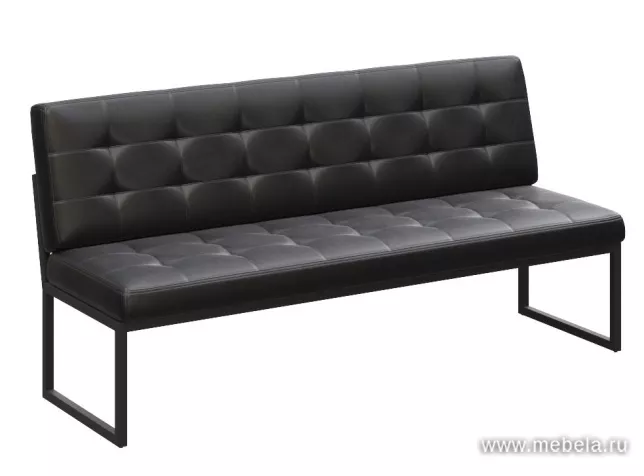 офисный диван RV-Next