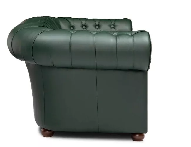 фото Офисный диван Бристоль №4