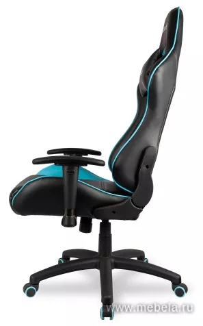 кресло BX-3803