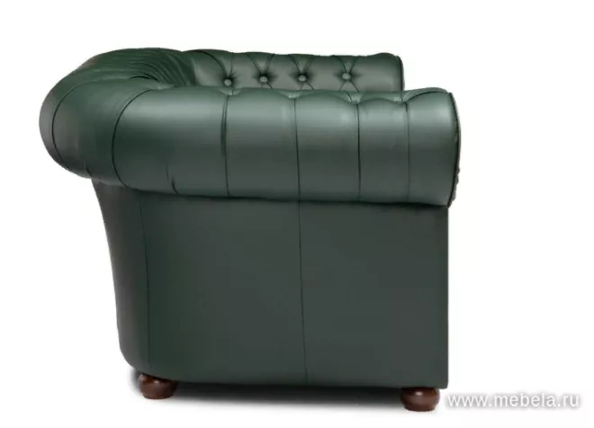 Офисный диван Бристоль