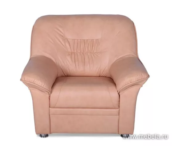 Офисный диван Карелия