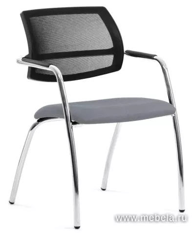 офисный стул Urban Mesh 4х