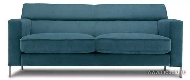 Офисный диван Эммаус