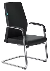 кресло Jons-low-V