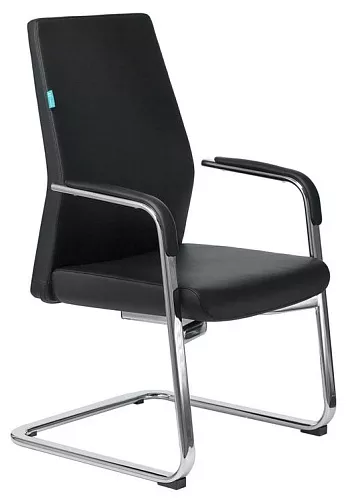 фото кресло Jons-low-V