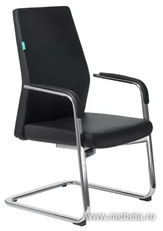 кресло Jons-low-V