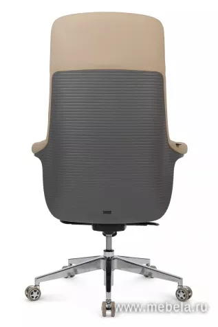 кресло RV-Verdi Eco