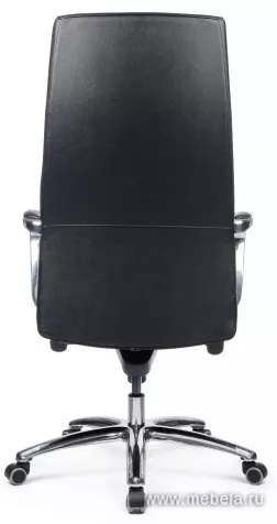 кресло RV-9164