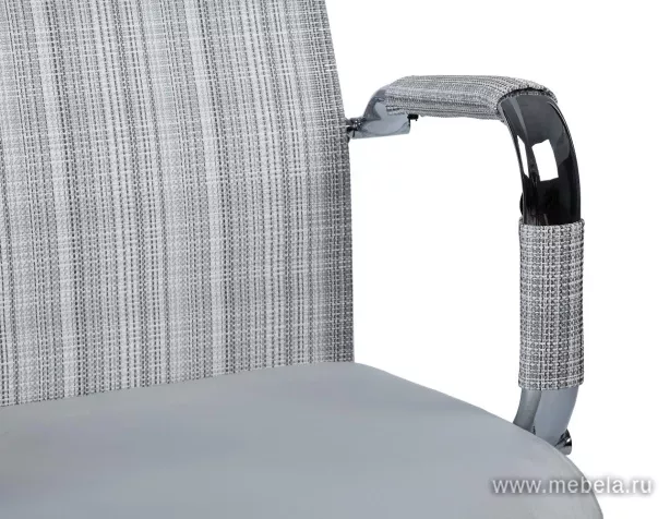 кресло RV-6017M