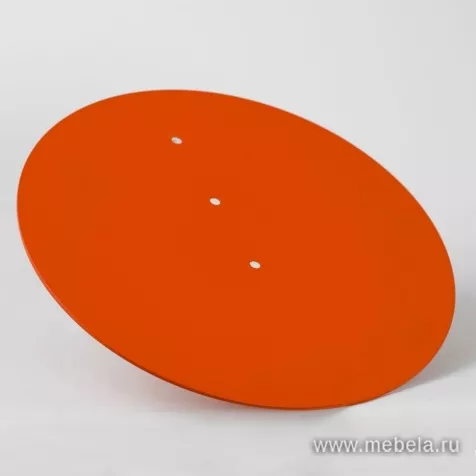 светильник Boise Orange