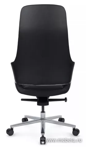 кресло RV-Fabio