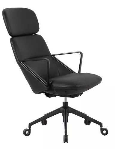 фото кресло Glam A №5