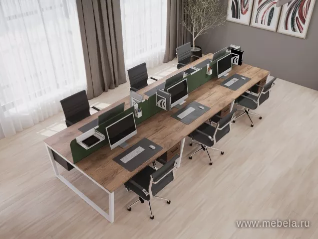 мебель Project Dub T2