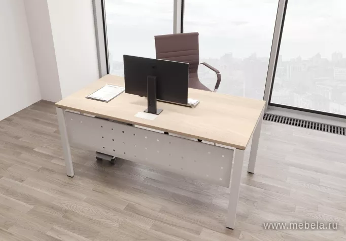 мебель Project Acacia