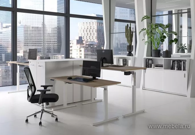 мебель Move UP