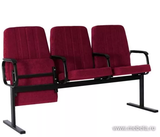 секции София