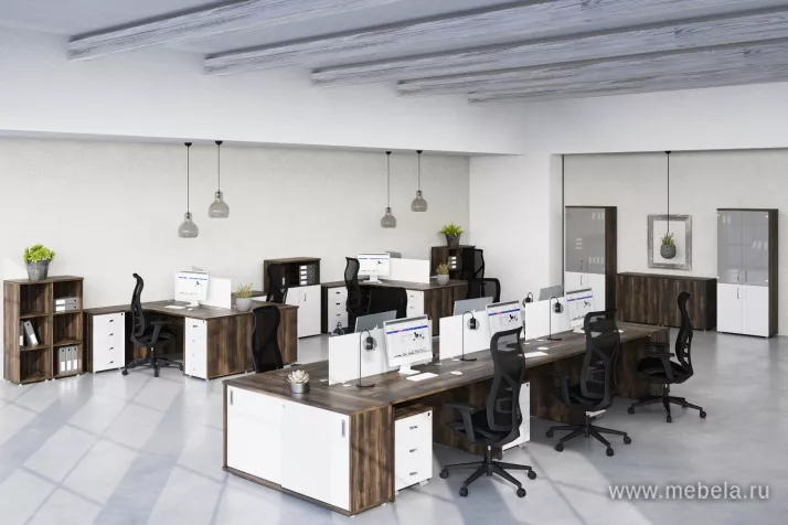 мебель Onix Mali