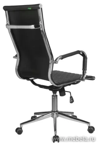 кресло RV-6016-1S