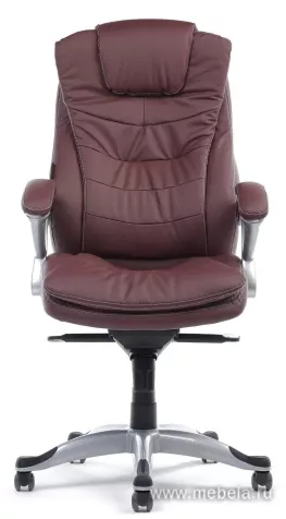 кресло Patrick