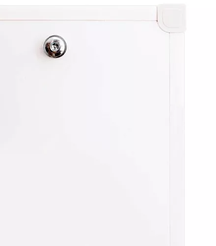 фото Флипчарт DR-1132954 №3