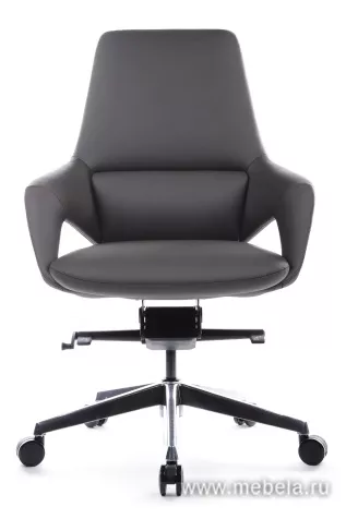 кресло RV-Aura-M